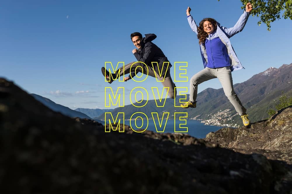 Maier-Sports-MOVE-campaign-2022-1