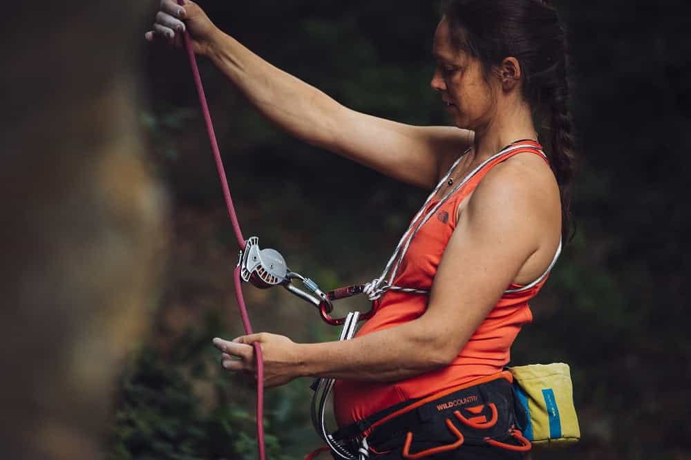 The-North-Face-Babysteps
