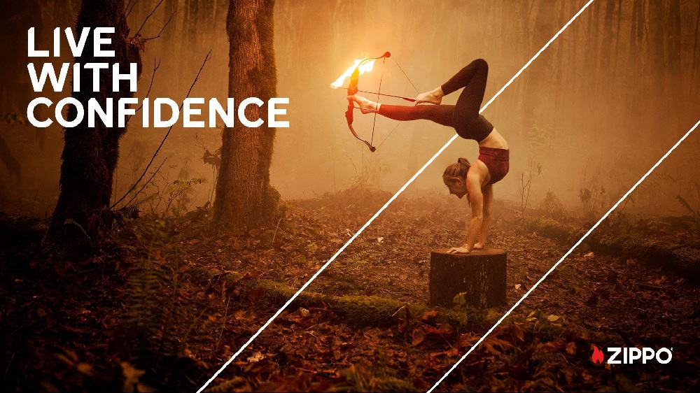 Zippo-live-with-confidence