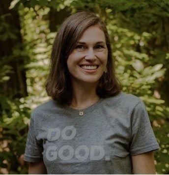 Grace Zuncic