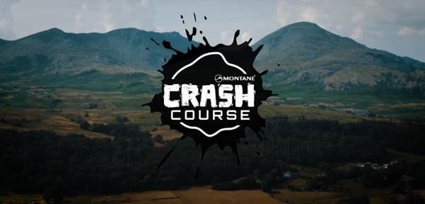 Montane Crash Course