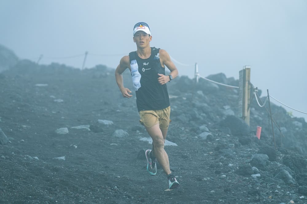 ruy_ueda mountain running