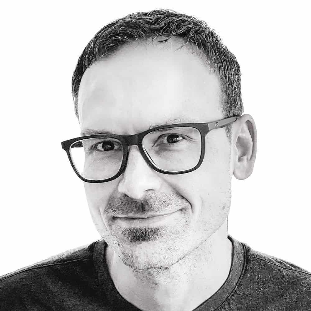 Everest.com announces the appointment of Vince Lusardi as Chief Experience Officer
