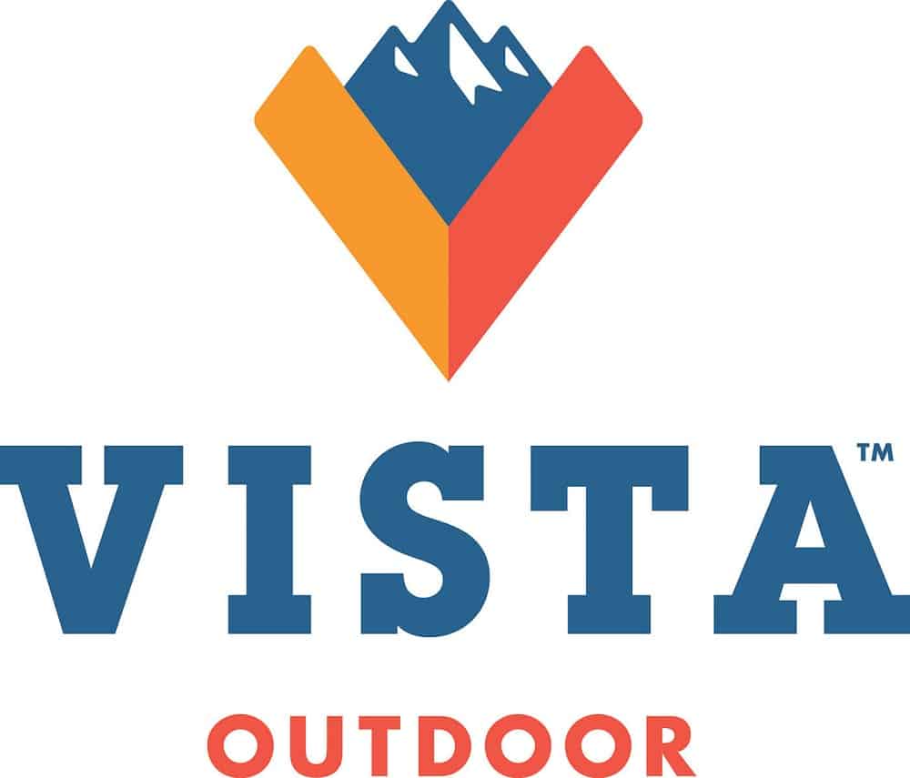 Vista outdoor