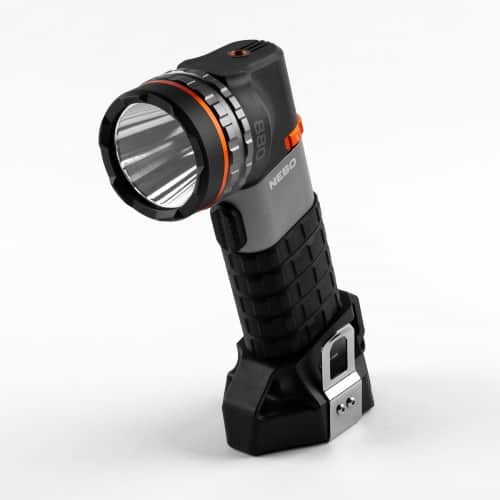 Luxtreme SL50 NEB-SPT-1003-G