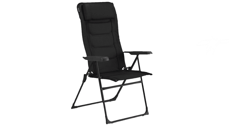 Campingstuhl | Kaufen Sie Klappstühle & Hocker