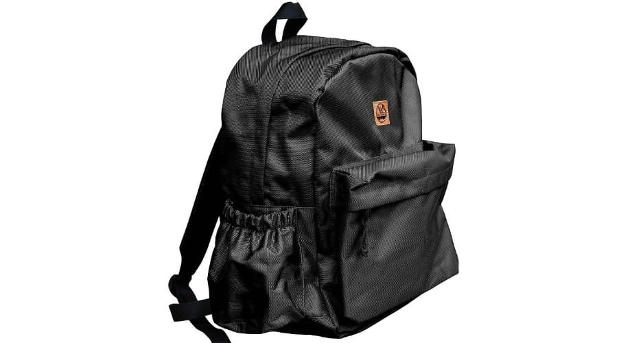 Six Peaks Icon Backpack (30L)