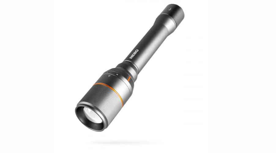 Davinci 5000 NEB-FLT-0022-G