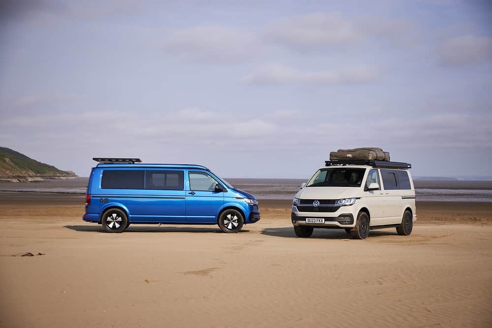 CK_Pursuit_WSM_001
