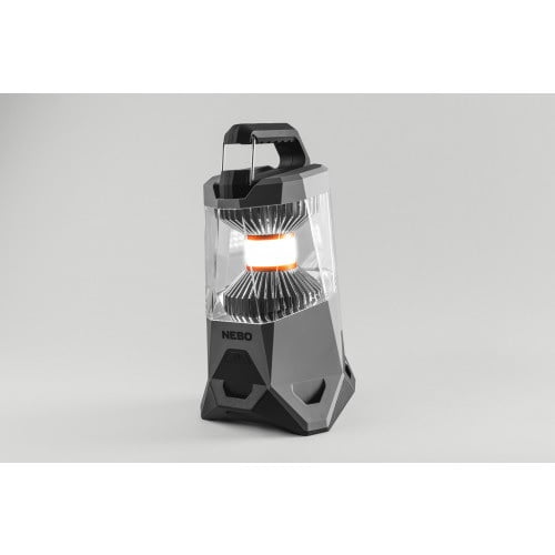 Nebo Galileo Lantern 1000