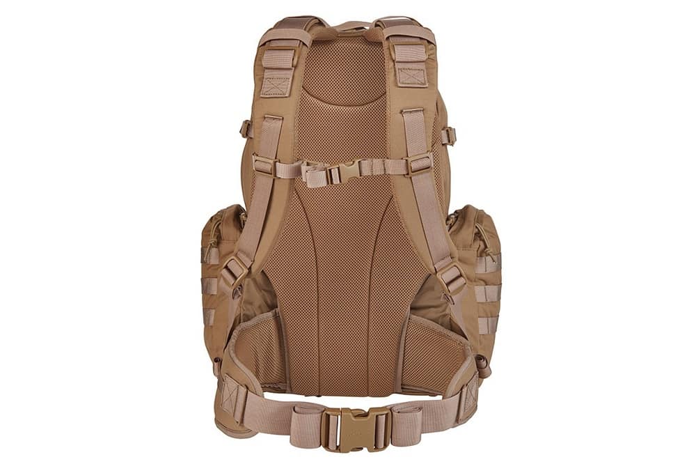 Kelty Tactical Strike 2300 USA