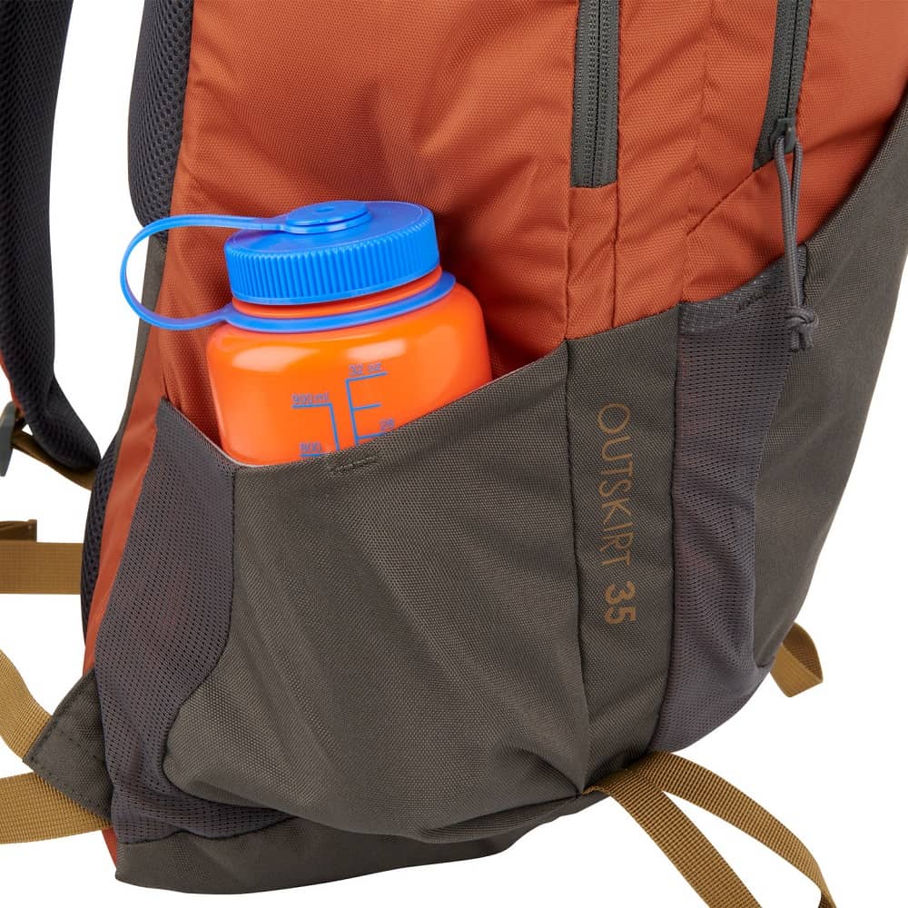 Kelty Outskirt 35