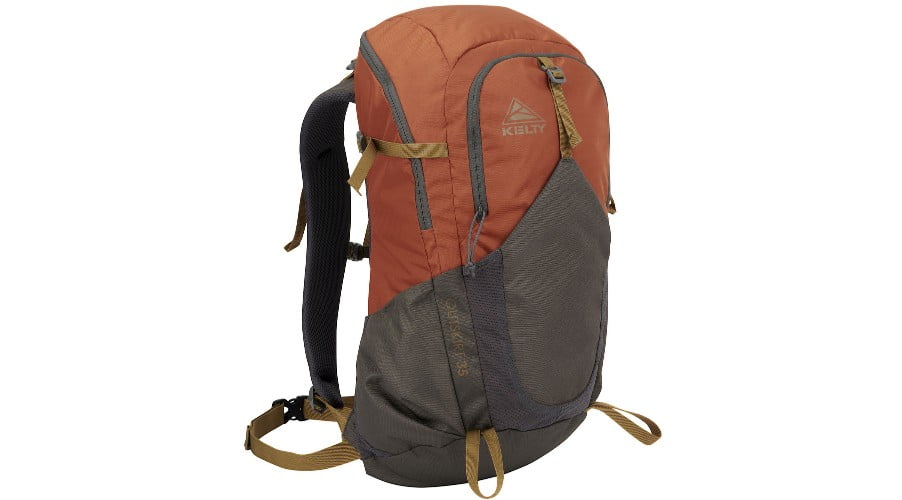 Kelty Outskirt 35