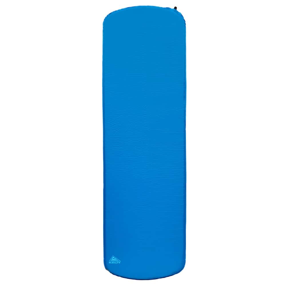 Kielty Trailhead Kit