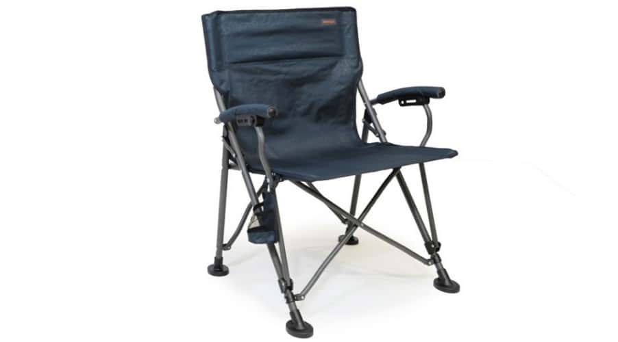 Vango Panama Chair