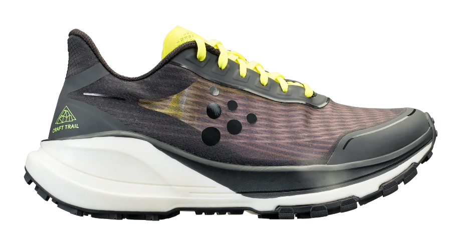 CRAFT Pure Trail Trainers