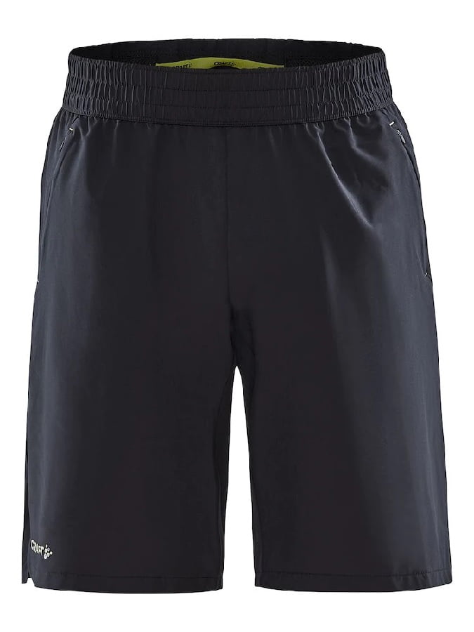 Craft ADV HiT Shorts Men