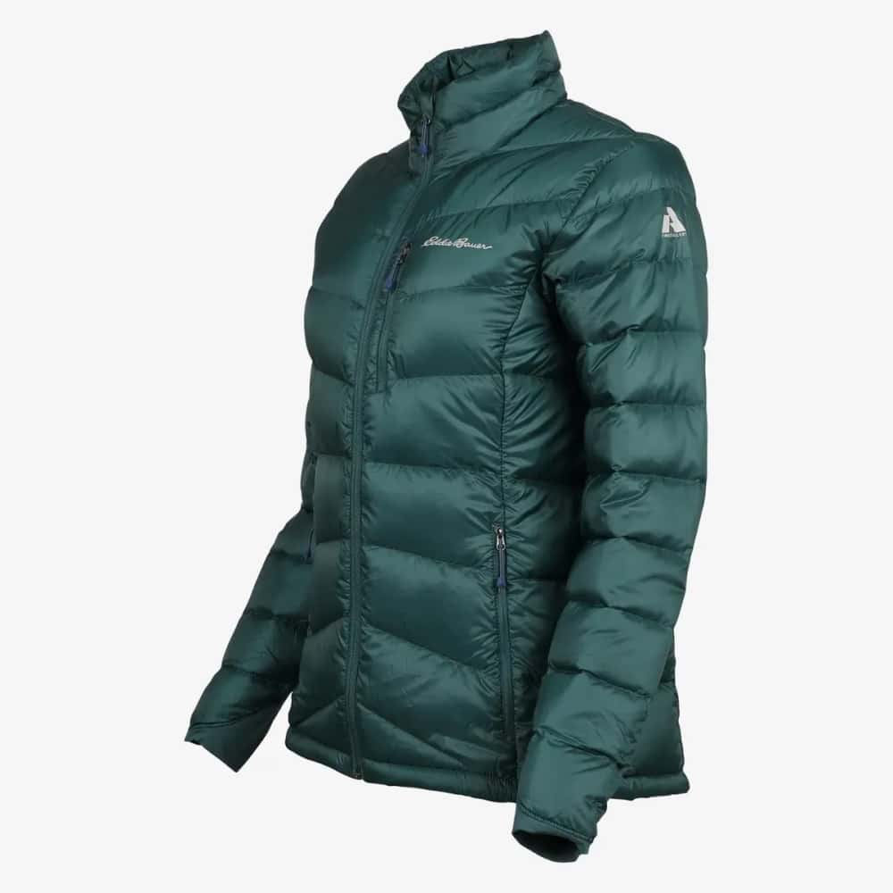 Eddie Bauer Downlight 2 Jacket (W)