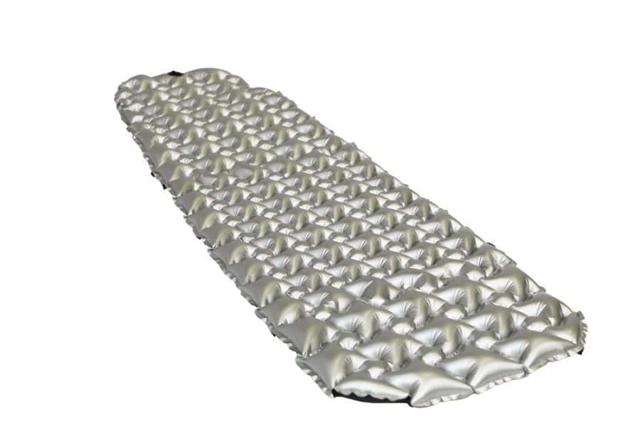 Vango Aotrom Thermo Platinum