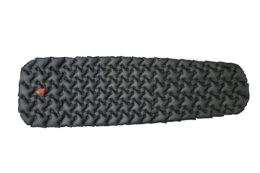 Vango Aotrom Thermo Platinum