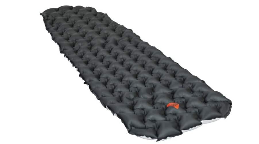 Vango Aotrom Thermo Platinum