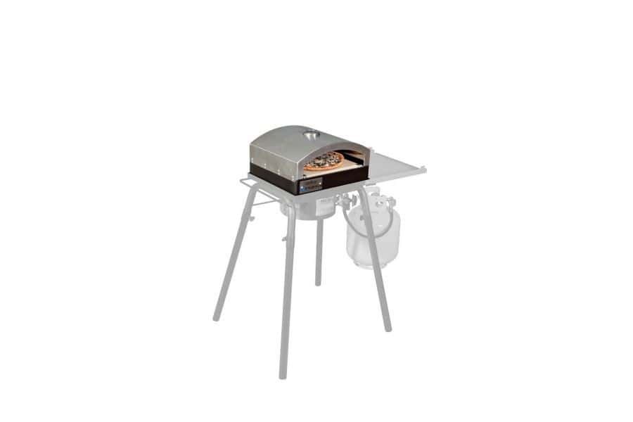 Vango Camp Chef Pizza Oven