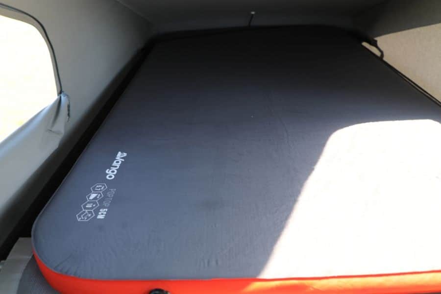 Vango PopTop 5cm