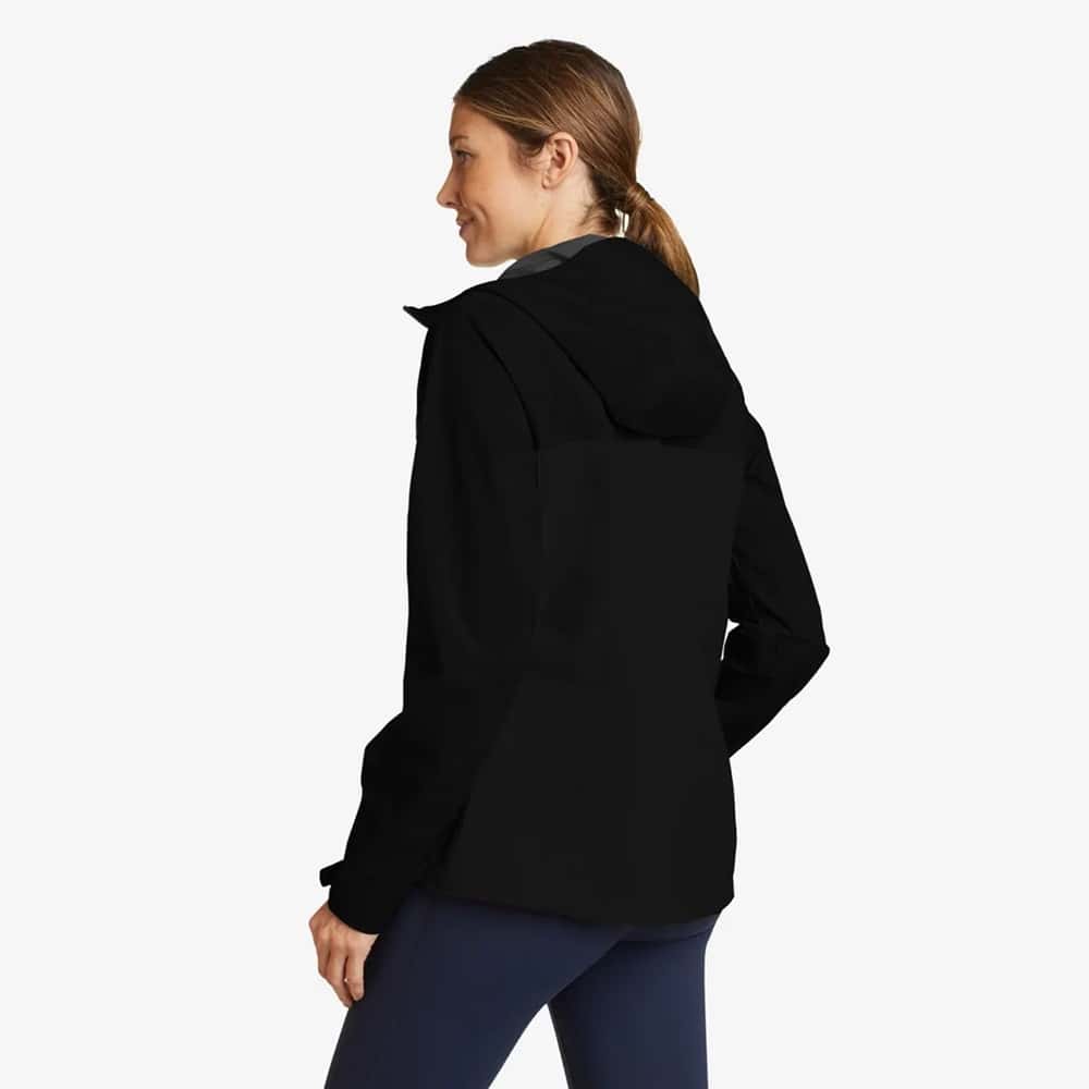 Eddie Bauer Cloud Cap 3L W