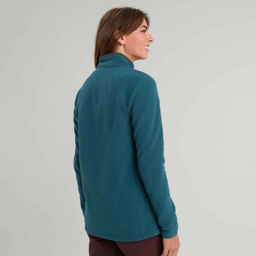 Kathmandu Ridge 100 Women’s Primaloft Bio Jacket