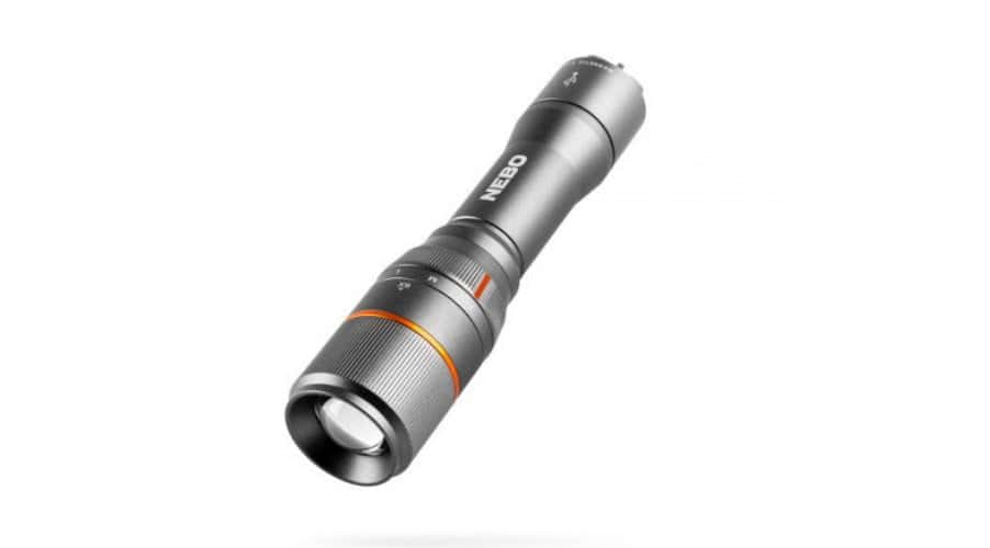NEBO Davinci 1000