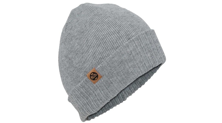 Six Peaks Beanie Hat
