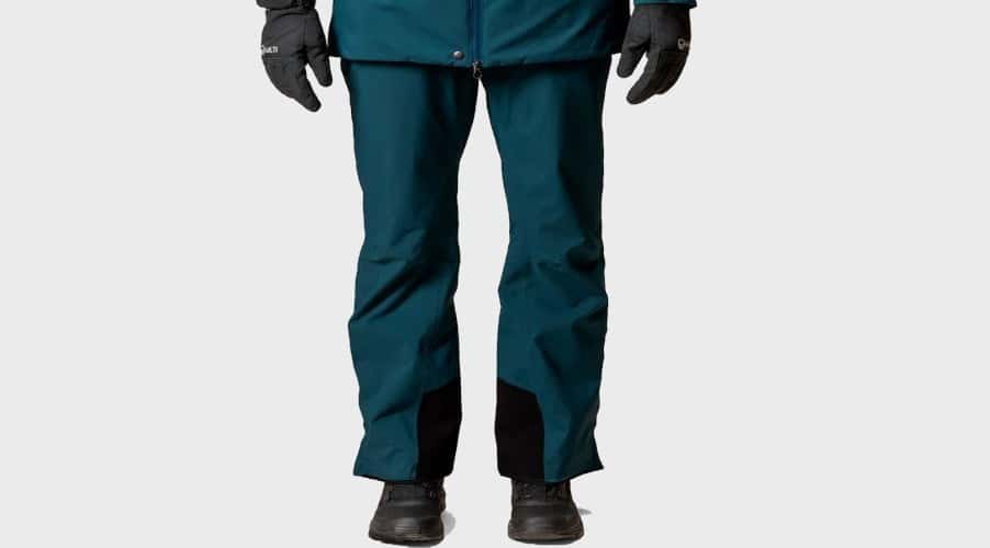 Halti Trusty DrymaxX Ski Pants Women's