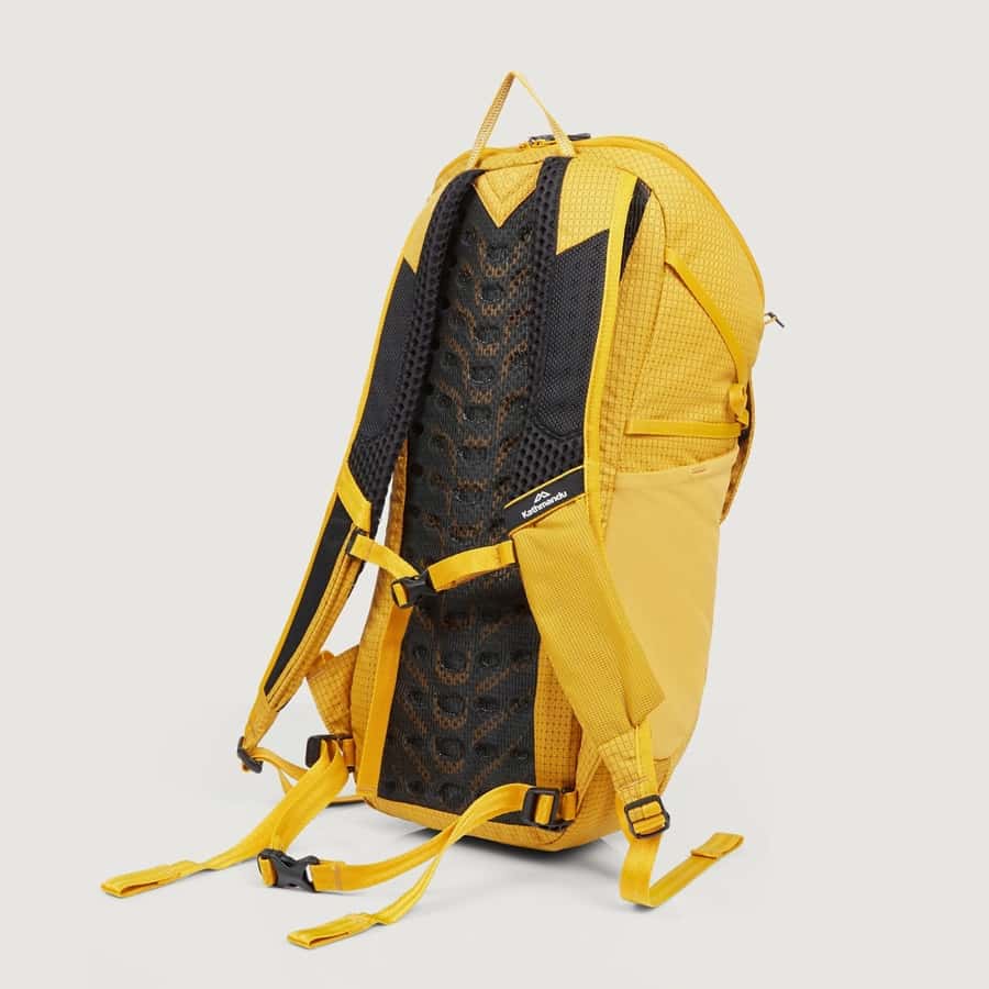 Kathmandu Valorous Pack - 20L