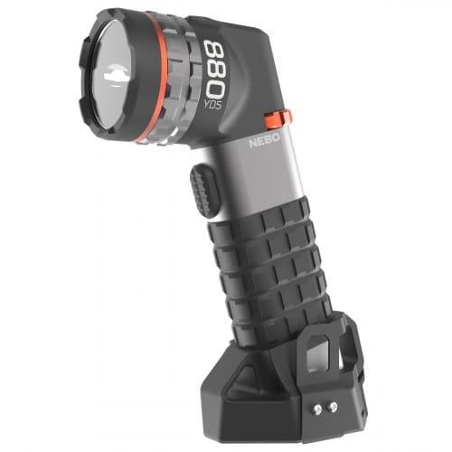 NEBO Luxtreme SL50