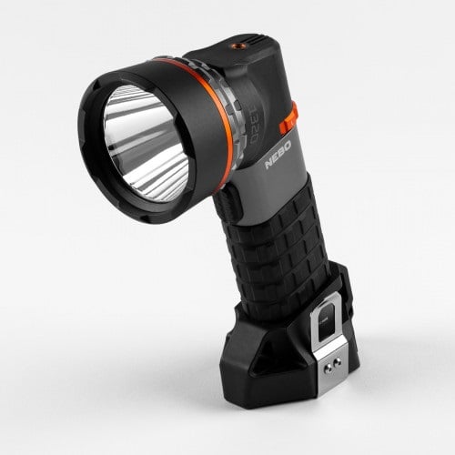 NEBO Luxtreme SL75
