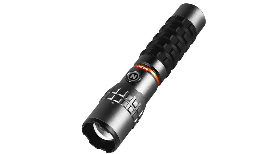 NEBO SLYDE KING 2K Rechargeable