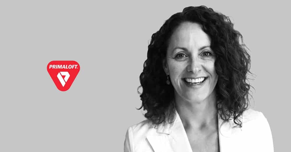 PrimaLoft President Anne Cavassa appointed new CEO