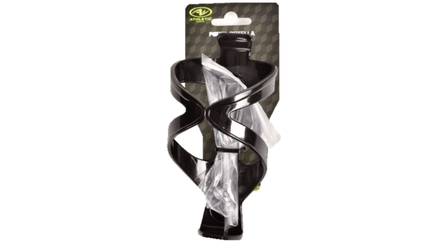 Six Peaks Cycling Bottle Holder