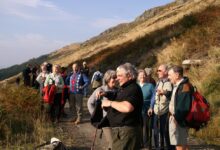 Cowalfest rebooted for September 2024