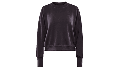 Craft ADV HIT Relaxed Sweatshirt Women