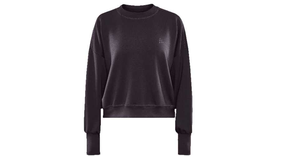 Craft ADV HIT Relaxed Sweatshirt Women
