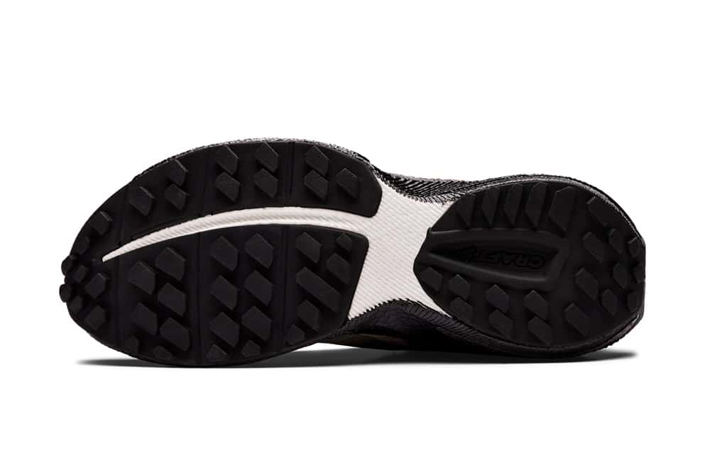 Craft Endurance Trail Men