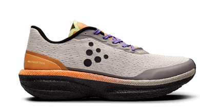 Craft Endurance Trail Men
