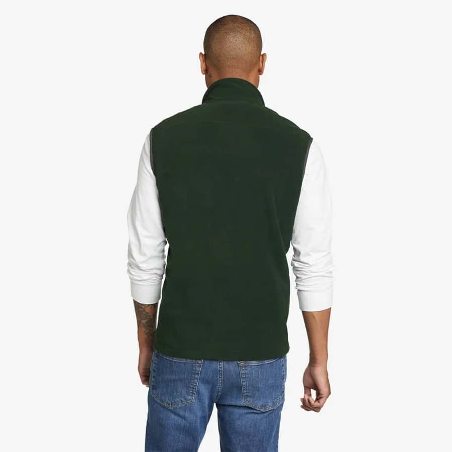 Eddie Bauer Men’s Quest Vest 2