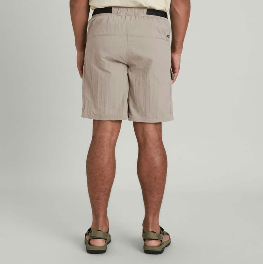 Kathmandu EVRY-Day Men’s Cargo Shorts