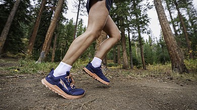 Altra Lone Peak 8
