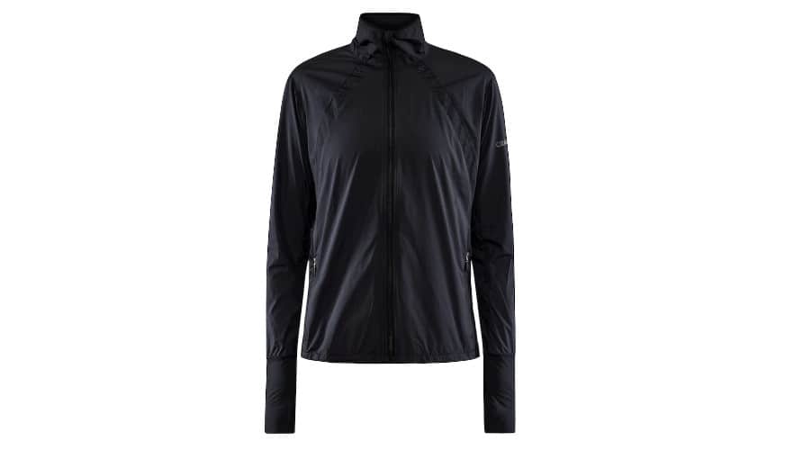 Craft ADV Essence Wind Jacket Women