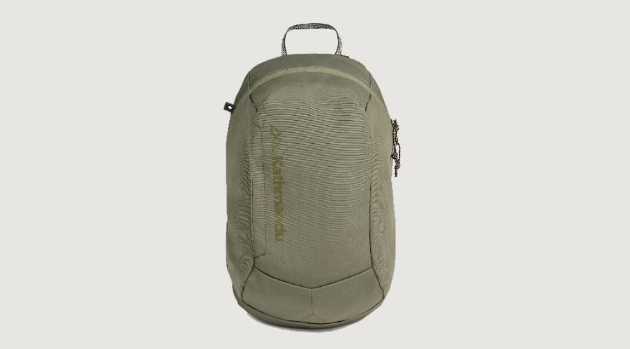 Kathmandu Gluon Beyond Pack - 18L