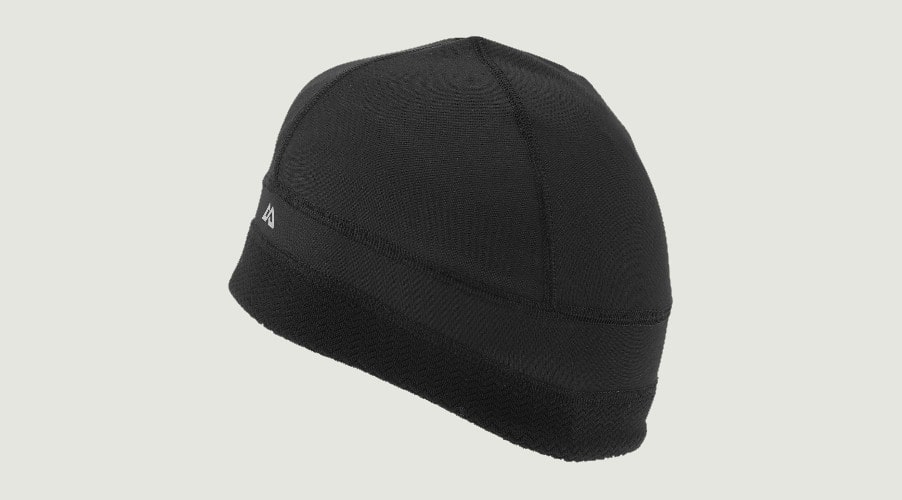 Kathmandu Lightweight Vectron Unisex Beanie