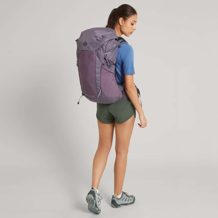 Kathmandu Valorous Women’s Pack – 38L